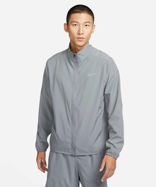 Куртка M Dry Fit - Smoke Grey / FB7500-084