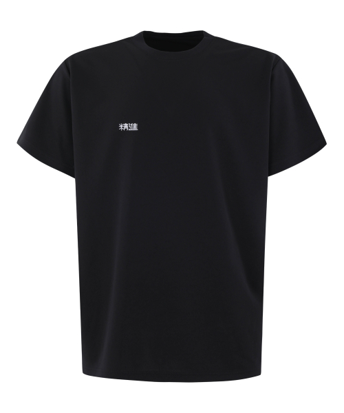 JEONGJIN AHIMSA STANDARD TOP