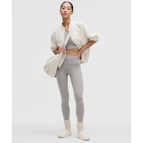 Lululemon Align™ High-rise Pants 26 * HCMG
