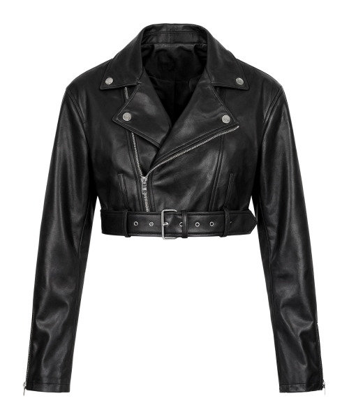 JACKET 008