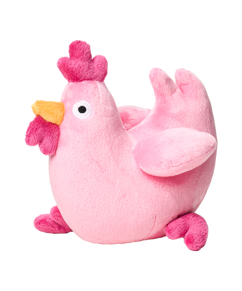 핑계고() 핑계고 핑닭 인형 상품 이미지