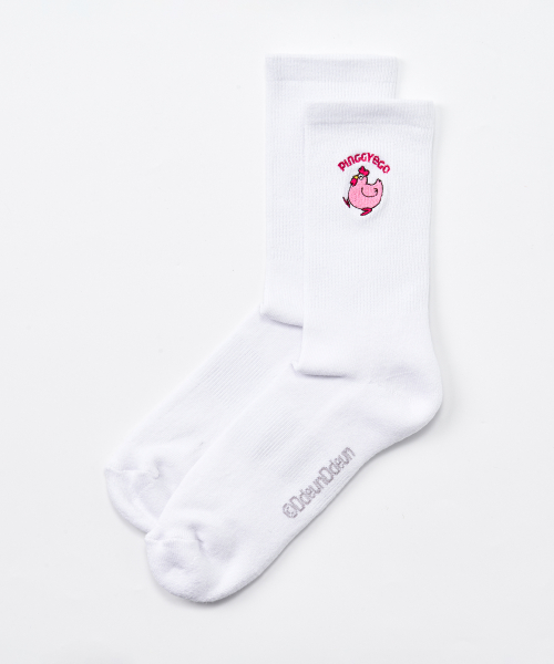 핑계고() 핑계고 양말 상품 이미지