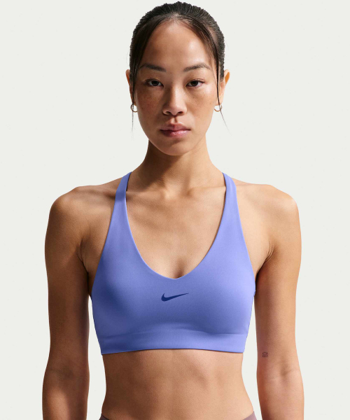Midi Sports W - : Blue: / IB9831-570