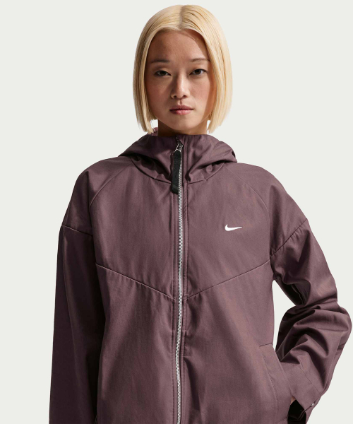 Sports Jacket W - : / IF5894-502