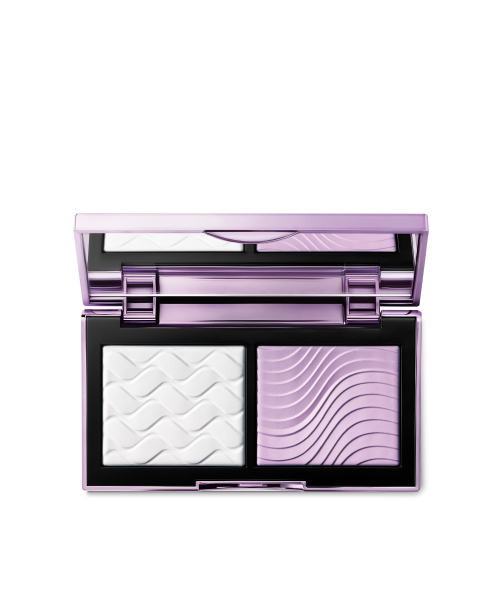 맥() 스튜디오 픽스 프로 셋+블러 프레스드 파우더 듀오 상품 이미지