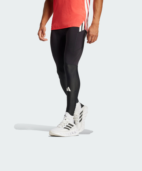 Running Leggings IX8984