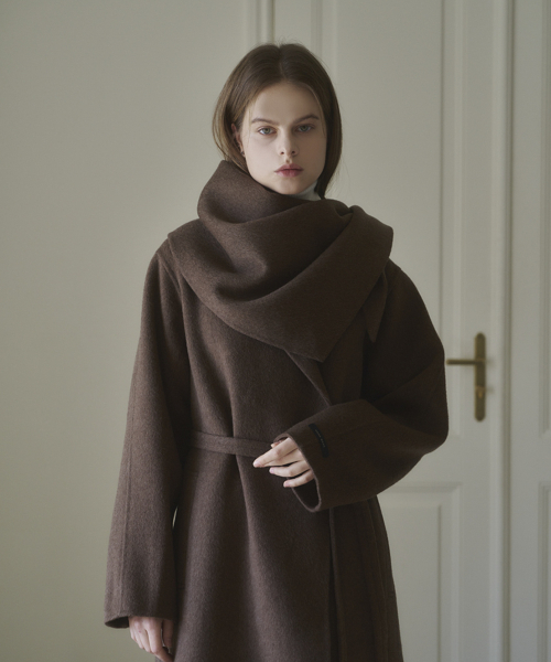 WoolCoat_brown