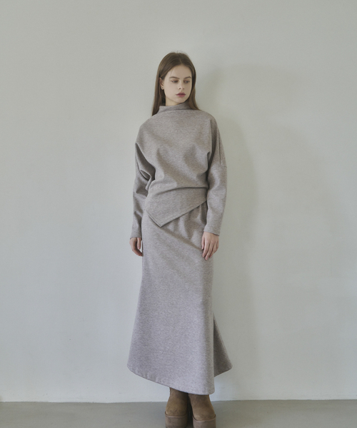 Rumi Two-Piece SET_2color