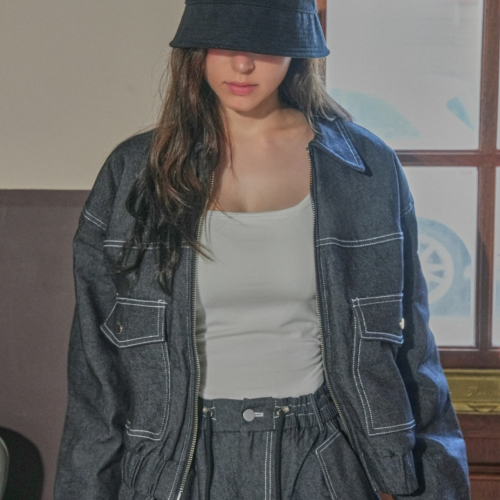 DenimJP