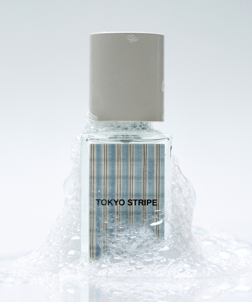 도쿄 스트라이프 오드퍼퓸 향수 30ML