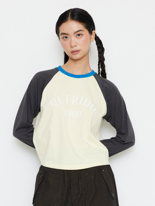 Shirt 4 ( Gray/Blue Brown/ / )