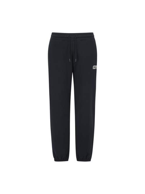 Mens Pants_NEG5PT1501NV