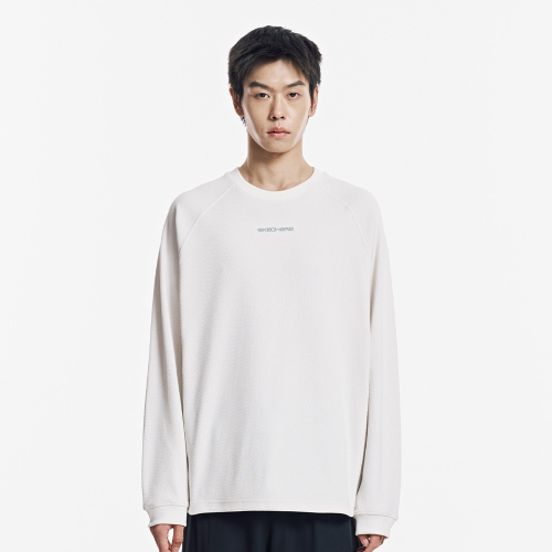 Mens Shirt_SP3MTCFF031