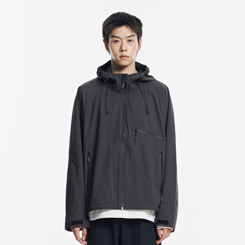 Mens Hoodie Jacket_SL3MJCFF012
