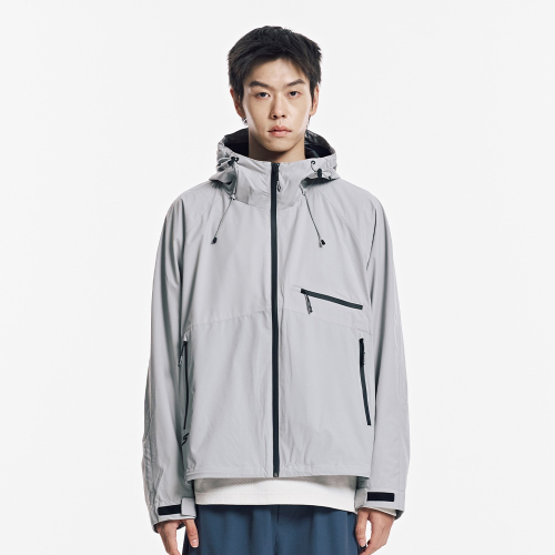 Mens Hoodie Jacket_SL3MJCFF011