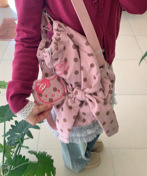 [ x athe] Pink S AABA6E002P2