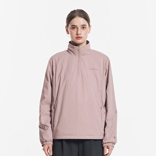 Womens Padding _SL3WTCFW022