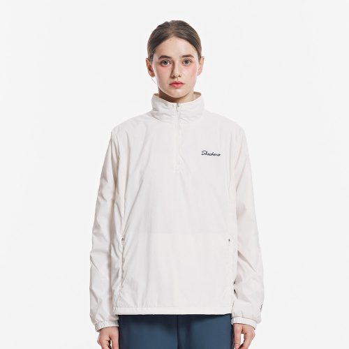 Womens Padding _SL3WTCFW021