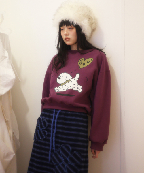 2-Way MTM_purple