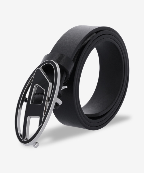 디젤() B 1DR 25 벨트 - 블랙 / X09716P1245T8013 상품 이미지