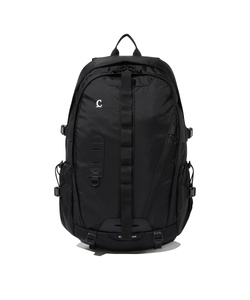 TACTIC BACKPACK