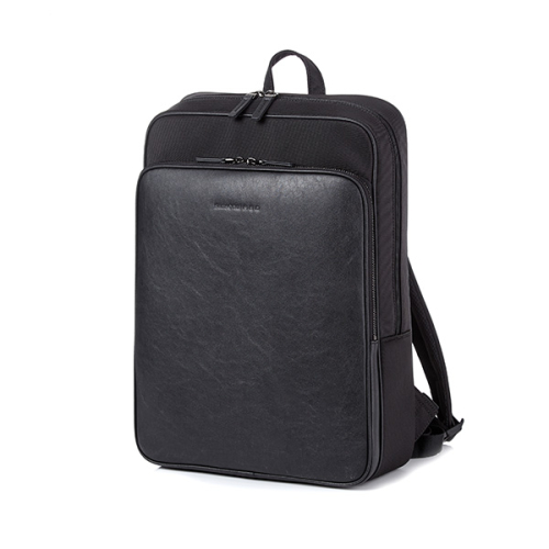 BARNET 백팩 BLACK UO209001