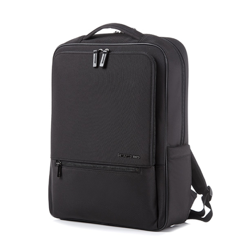 BAXLEY 백팩 BLACK UO409001