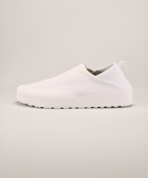 아크테릭스() 크래그 남성 - ARCTIC SILK/ARCTIC SILK / AFPFM10110 상품 이미지