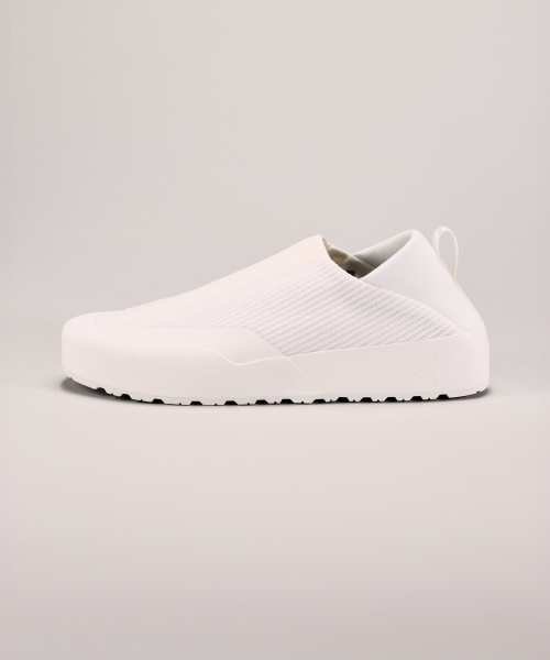 아크테릭스() 크래그 여성 - ARCTIC SILK/ARCTIC SILK / AFPFW10111 상품 이미지