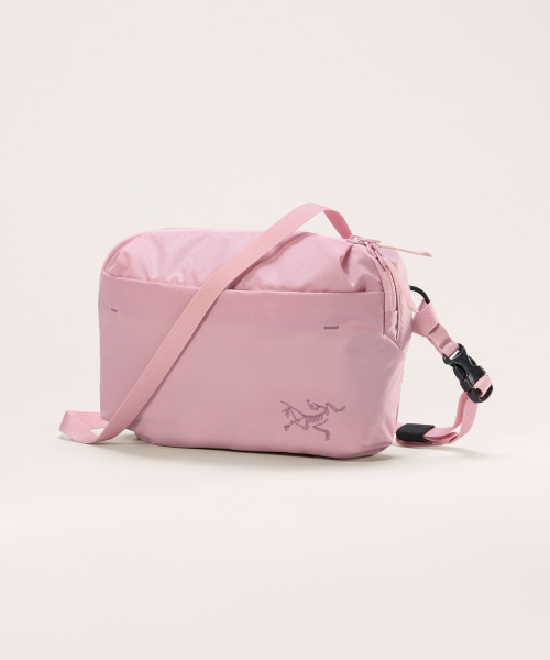 아크테릭스() 헬리아드 크로스바디 - BLISS / ABPFU09828 상품 이미지