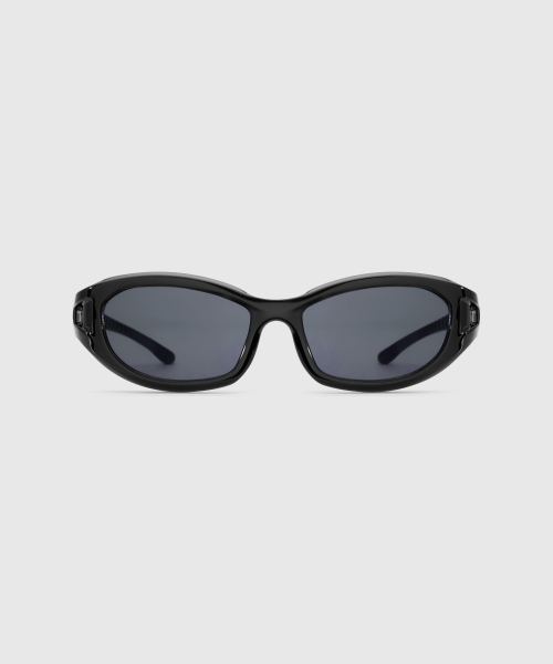ARZA black crystal