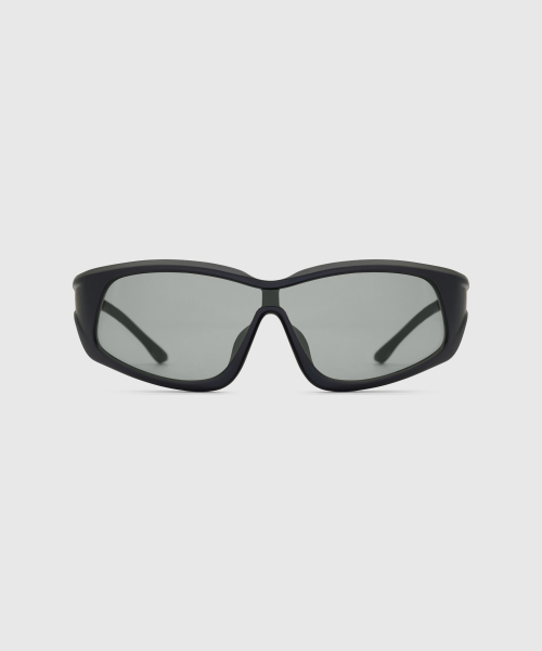 블루엘리펀트 FLOW matte black