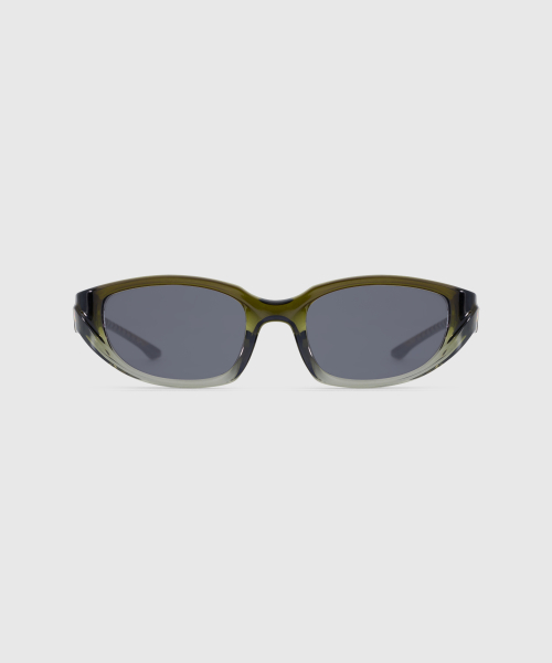 MUSINSA公式 | BLUE ELEPHANT SERI silver