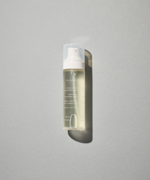 프리미엄 룸스프레이 100ml (라임바질, 상탈 , 위스키, 프루티위스키 중 택 1)
