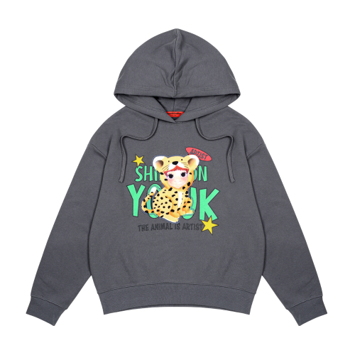 YOUK SHIM WON | Official Store – Shop Trendy K-Fashion | MUSINSA US