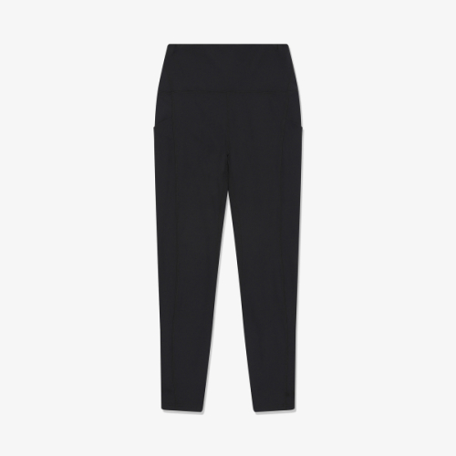 Легинсы 9/10 FILA Sport, 5 colors (FI253LG12F001001)