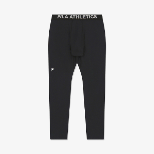 Мужские леггинсы 9/10 FILA Sport 3colors (FI253LG12M002001)