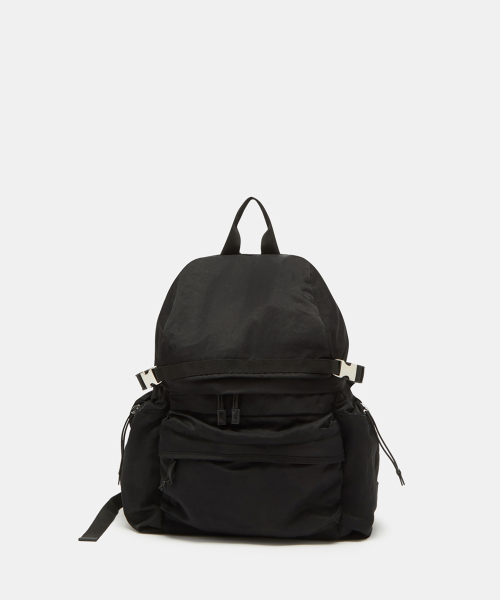 Bagel Backpack 34_RVBBX26141BKX