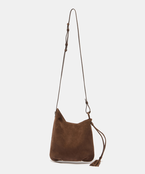 Faugeres Tassel Cross 23_RDBRX26113BRX