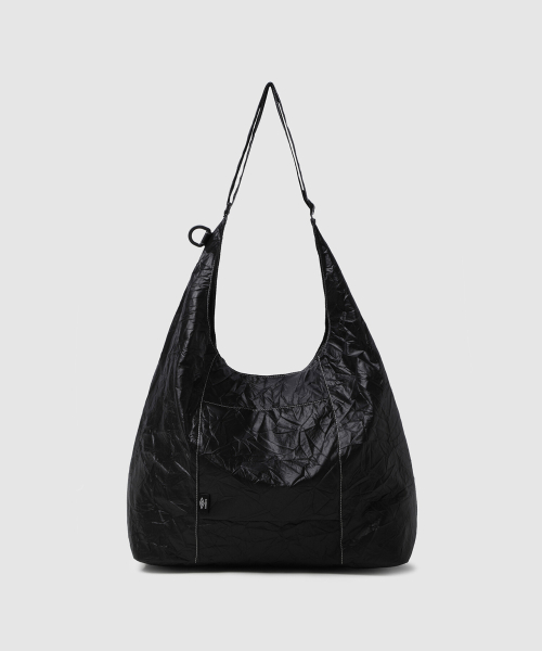 Сумка-шопер Classic Plus Black1 UR123CBG31