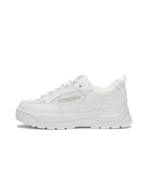 브릭 (WHITE)