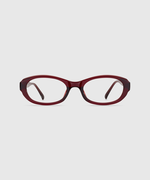 GARNET red wine