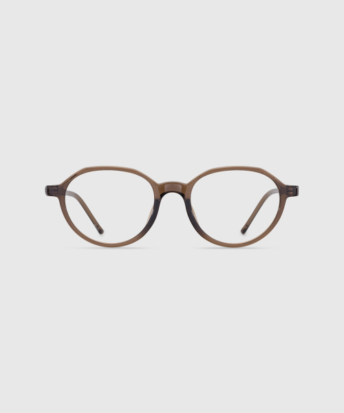ELDO brown crystal