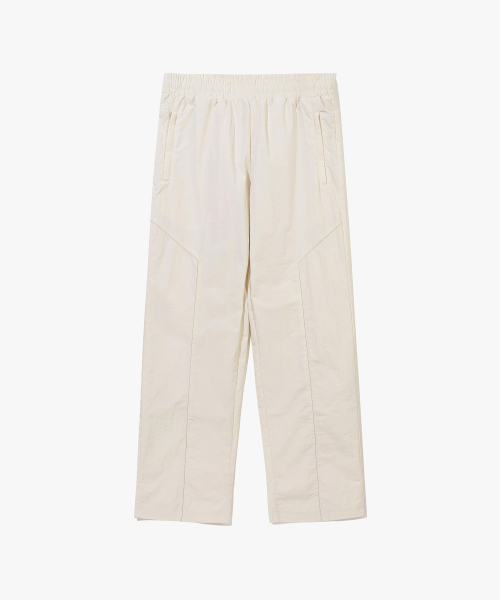 Трековые брюки Legacy BEIGE
