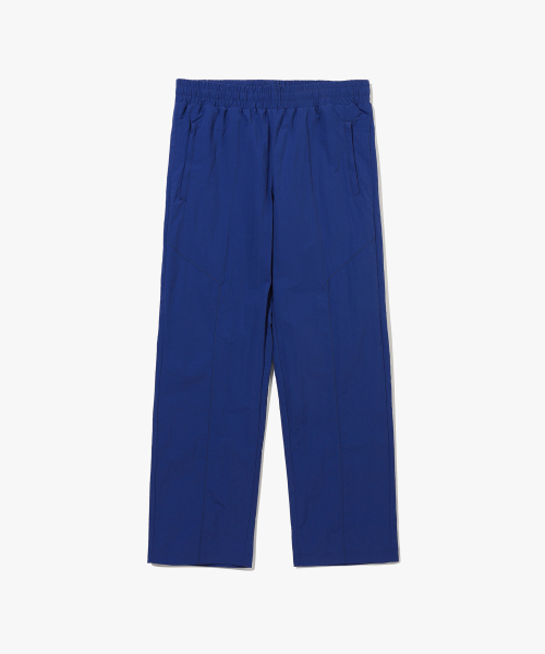 Спортивные штаны Legacy BLUE
