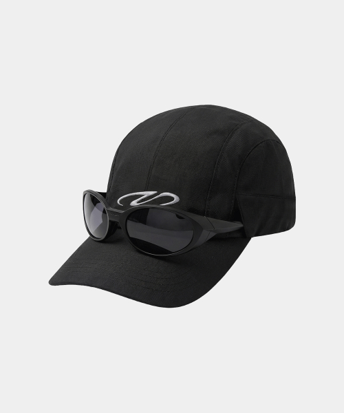 Sunglasses Holder Cap
