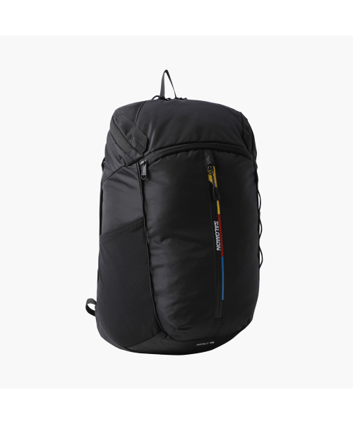 Рюкзак Mont LT V3_LC3075700