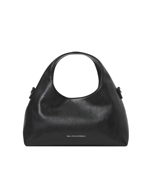 BBYB | Official Store – Shop Trendy K-Fashion | MUSINSA MY