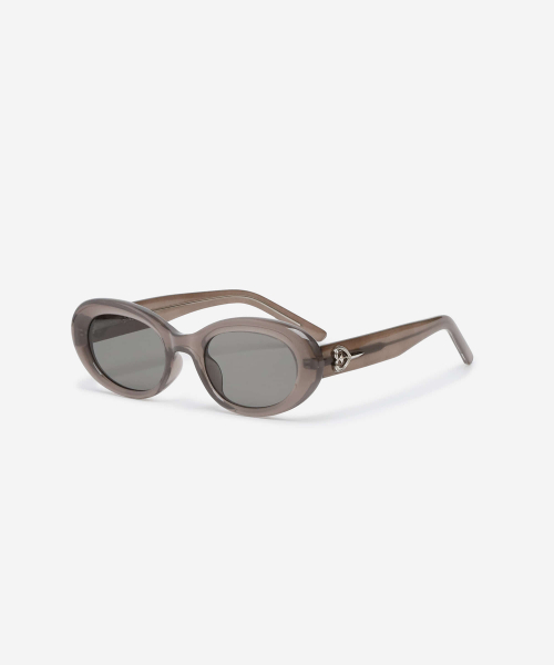 BERINGA · GREY