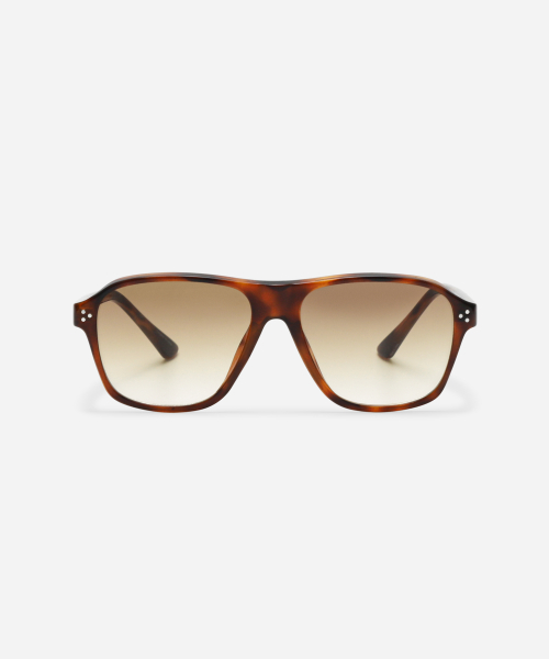 MOVEN · S-LEOPARD